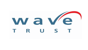 WAVE Trust 2022 running challenge to tackle trauma across the UK