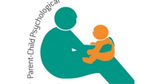 Parent-Child Psychological Support (PCPS)