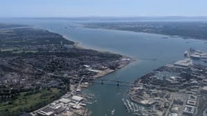 Southampton City Council passes a motion about WAVE Trust