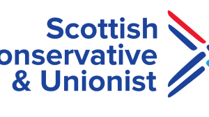 Scottish Conservative Party endorses 70/30 Campaign