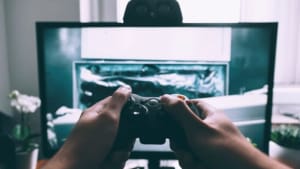 Do violent video games and television increase the chances of youth violence?